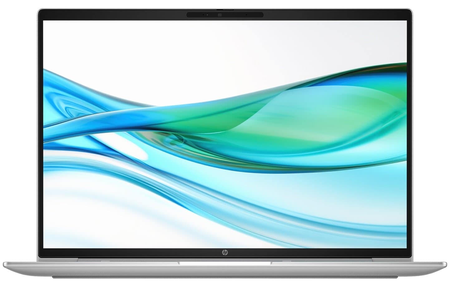 mac studio