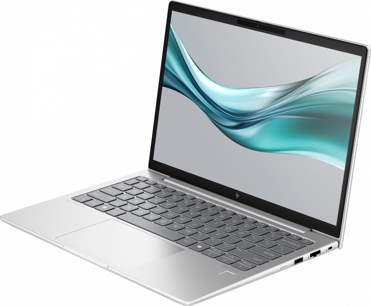 mac studio