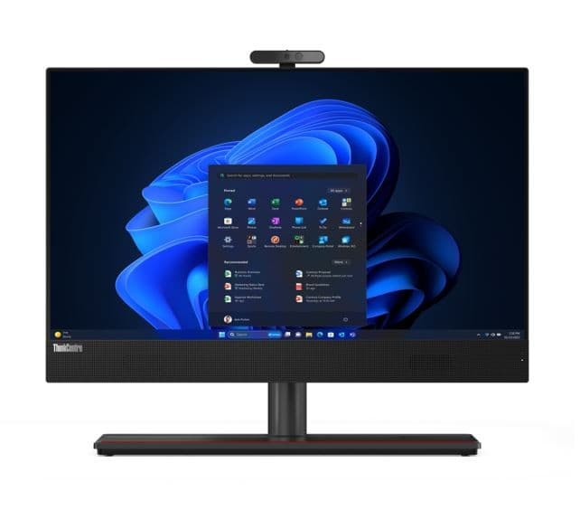 mac studio