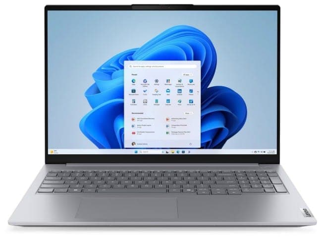 mac studio