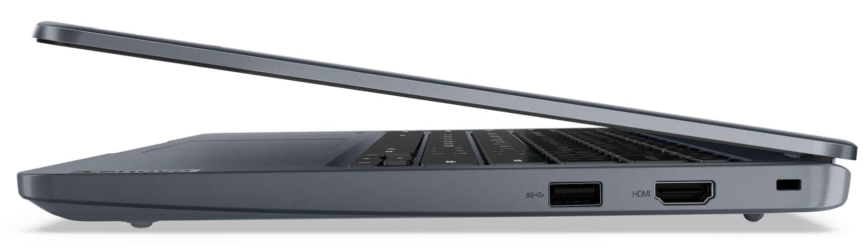 mac studio