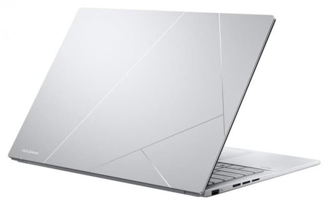 mac studio
