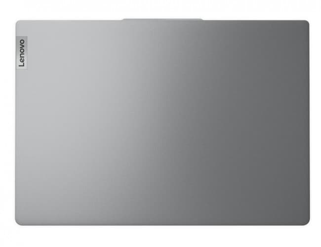 mac studio