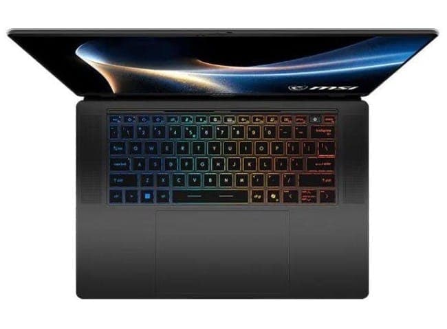 mac studio