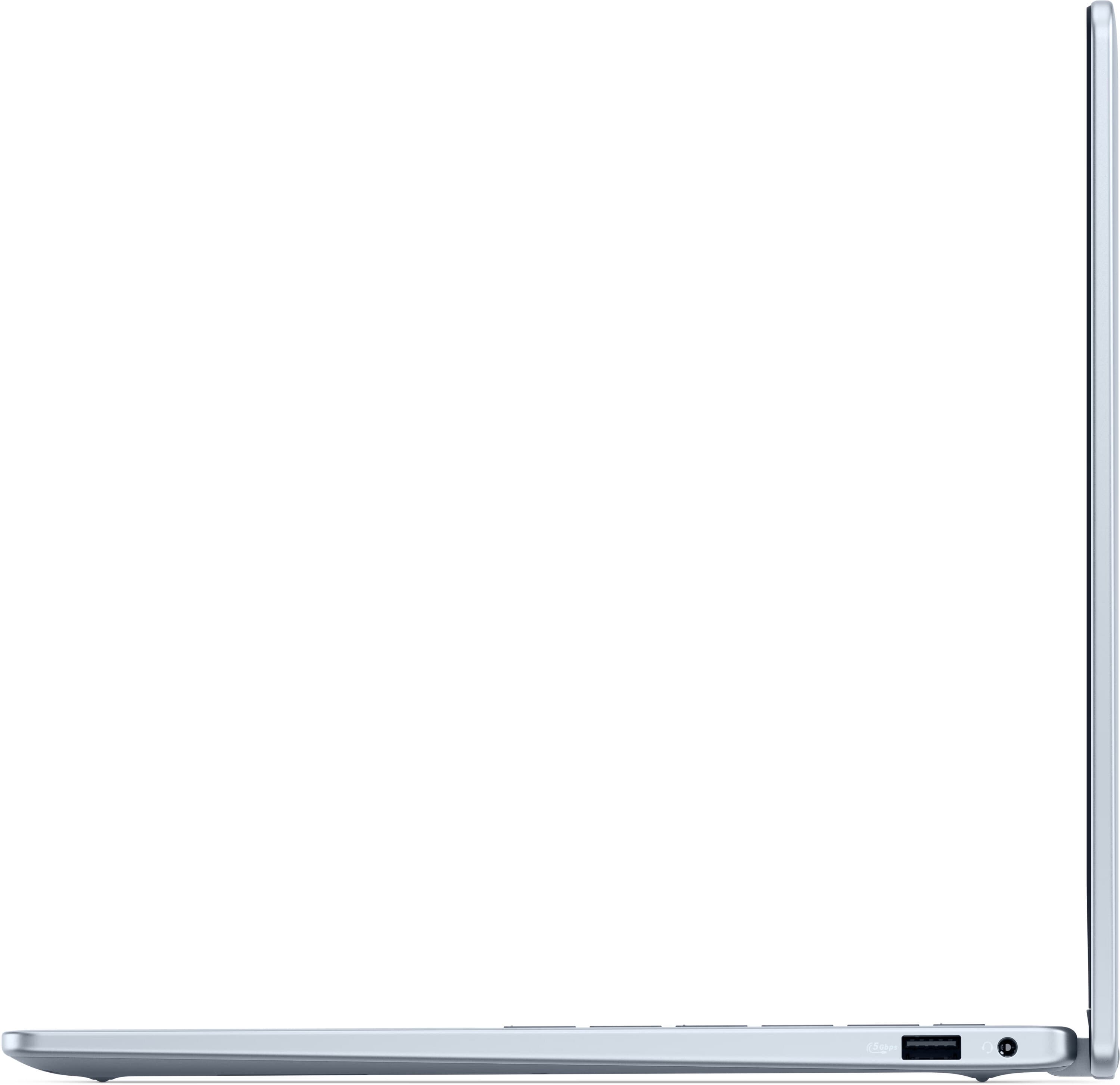 mac studio