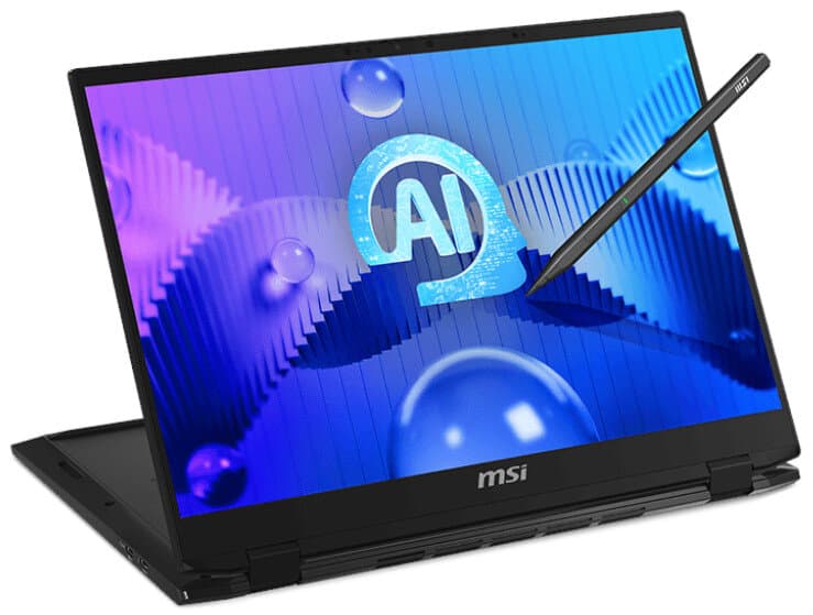 mac studio