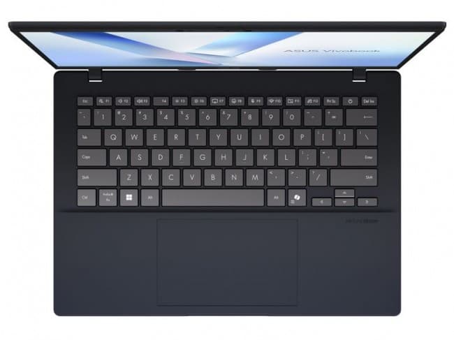 mac studio