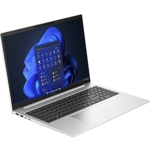 mac studio