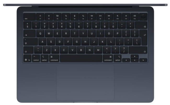 mac studio