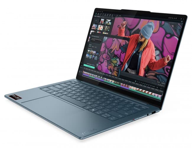mac studio