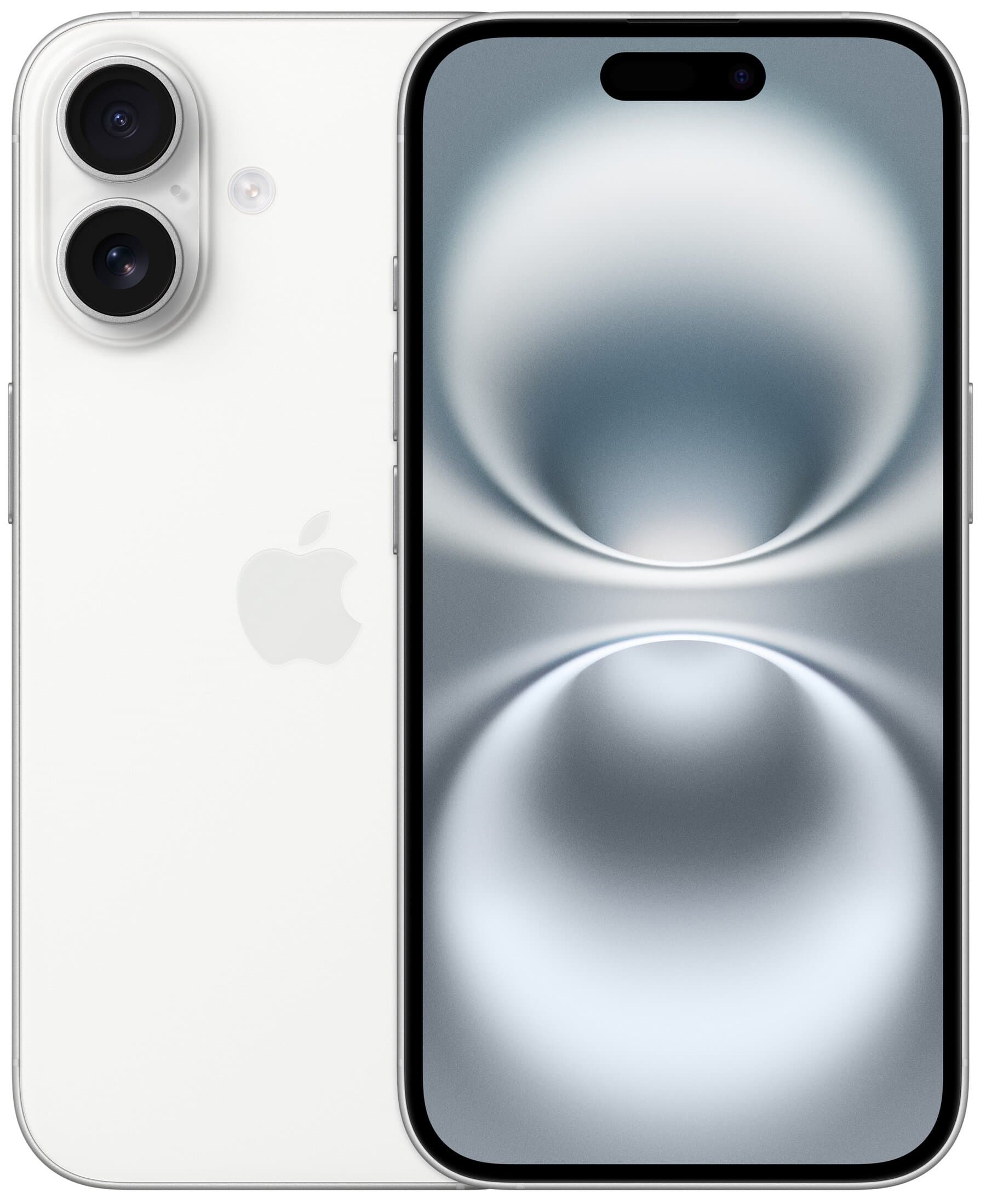 mac studio