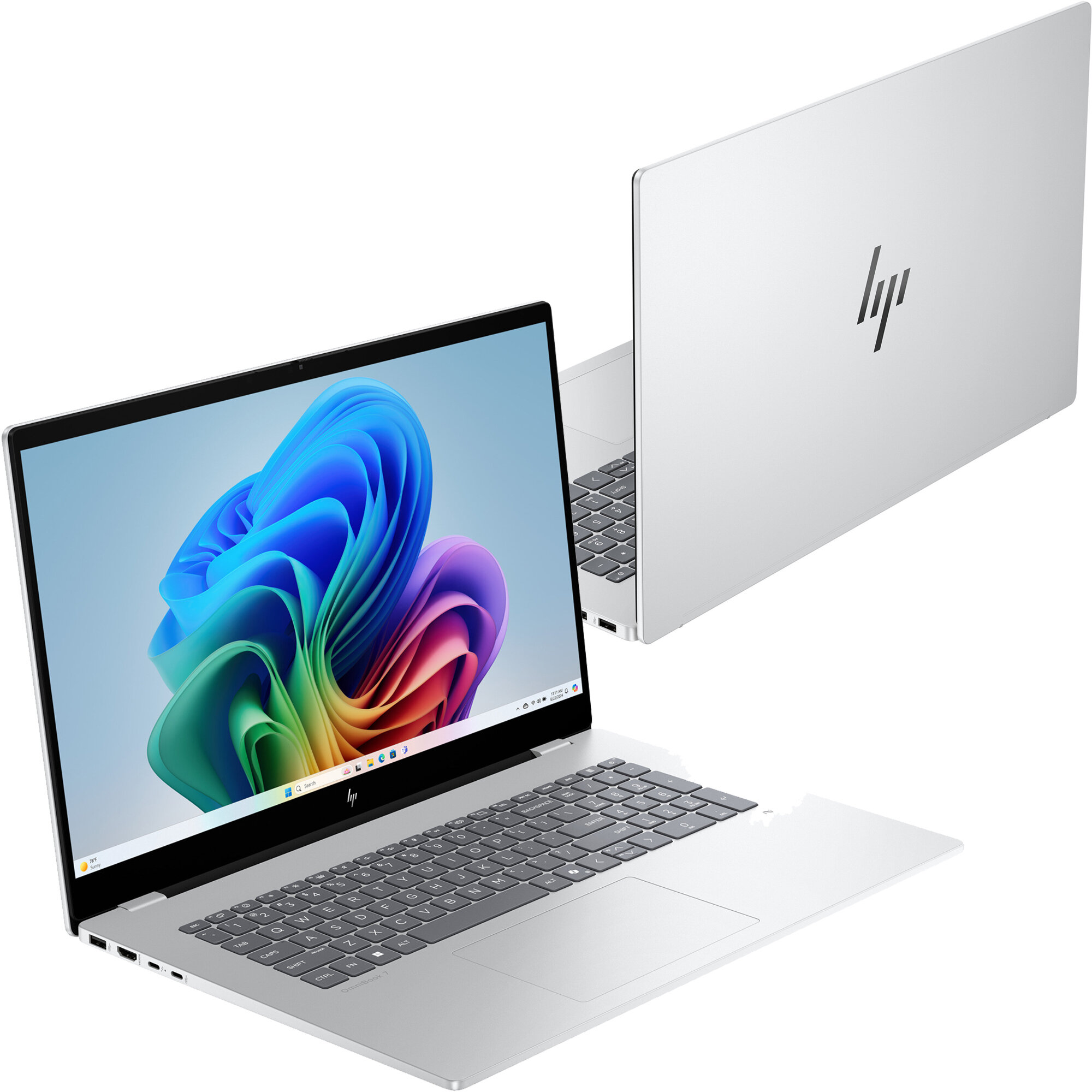 mac studio