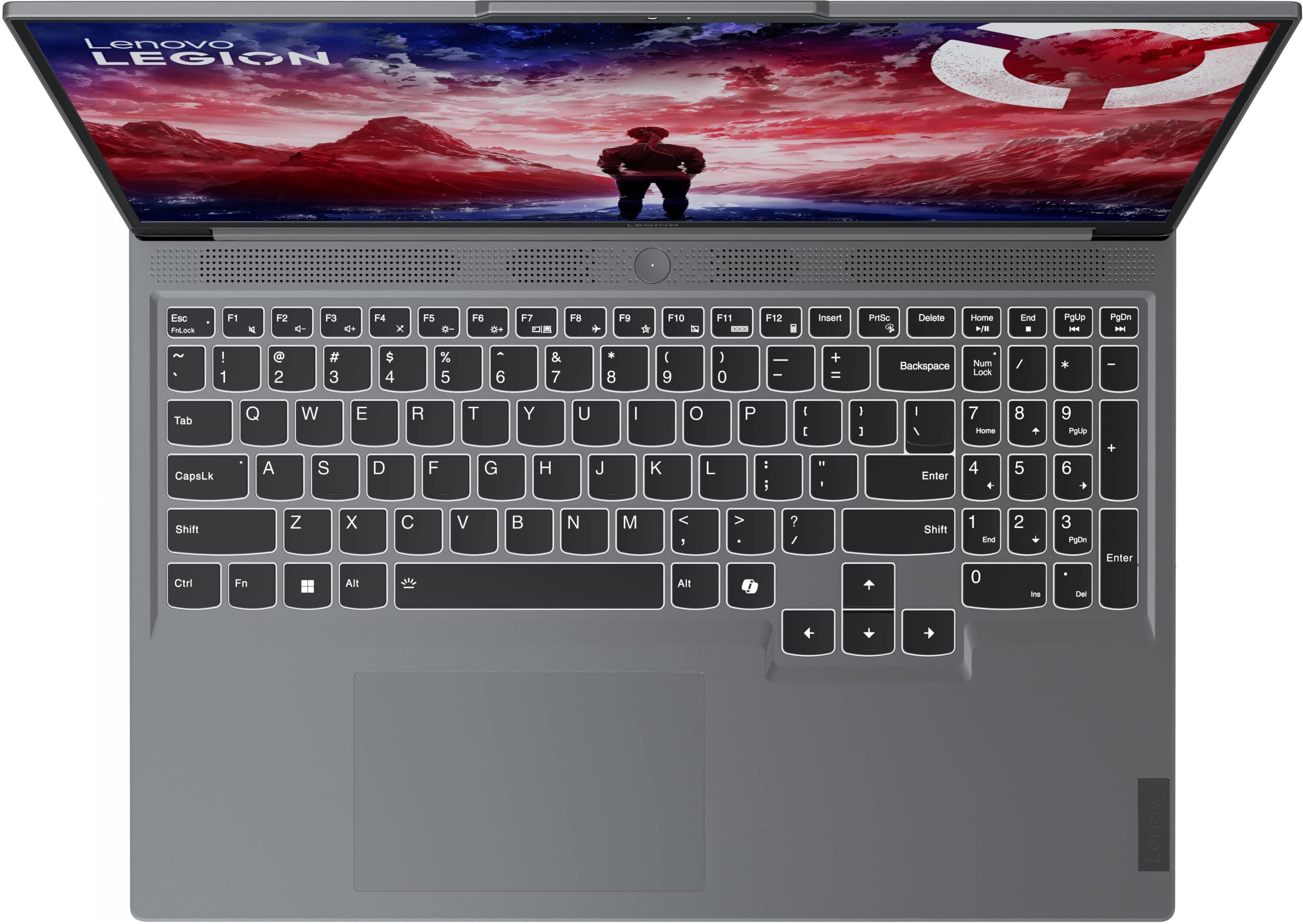 mac studio