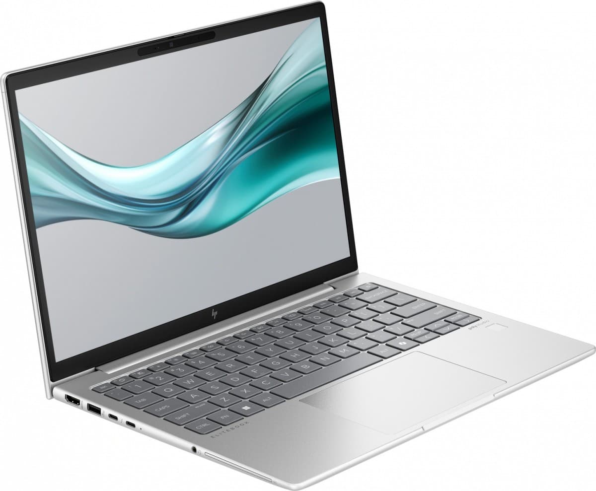 mac studio