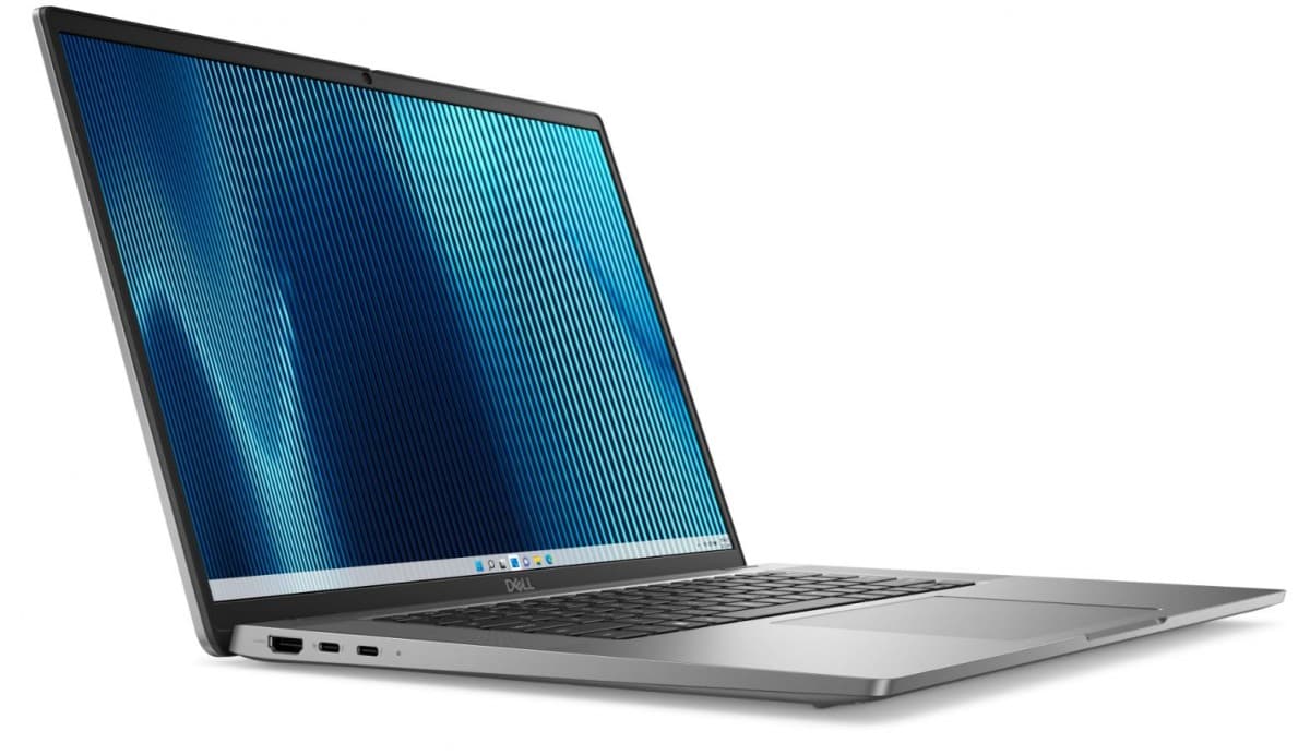 mac studio