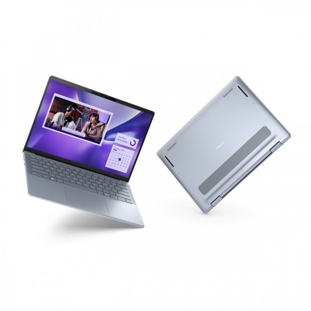 mac studio
