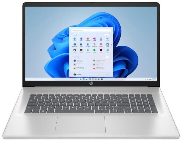 mac studio