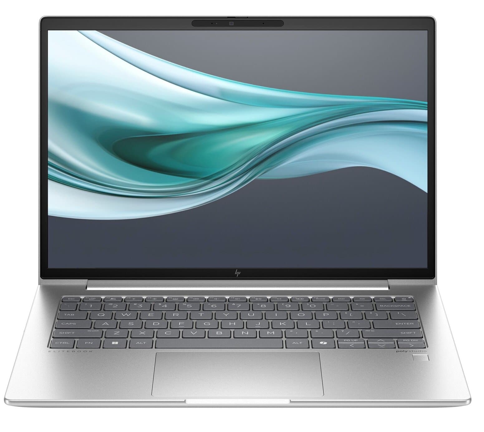 mac studio