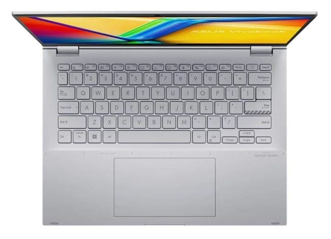 mac studio