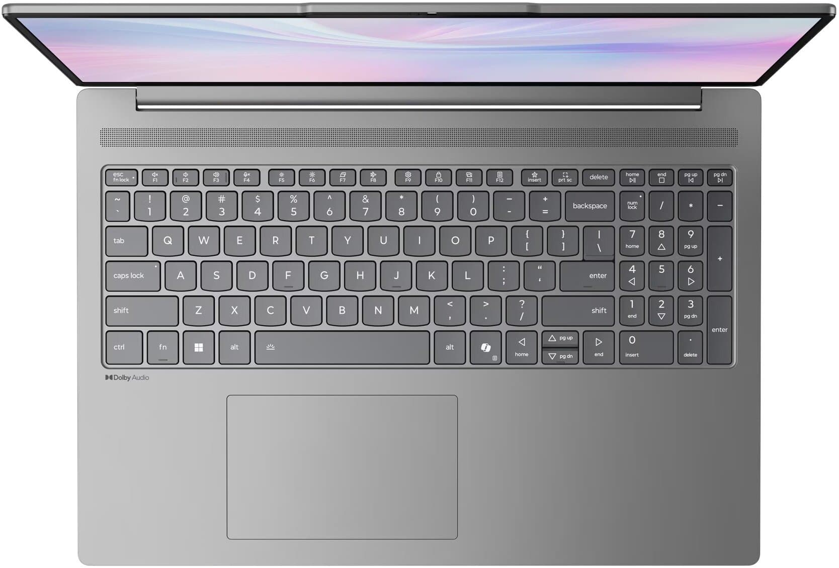 mac studio
