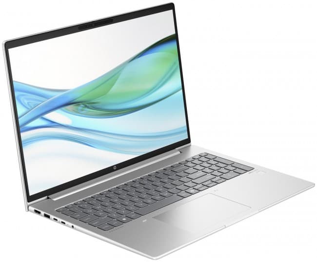 mac studio