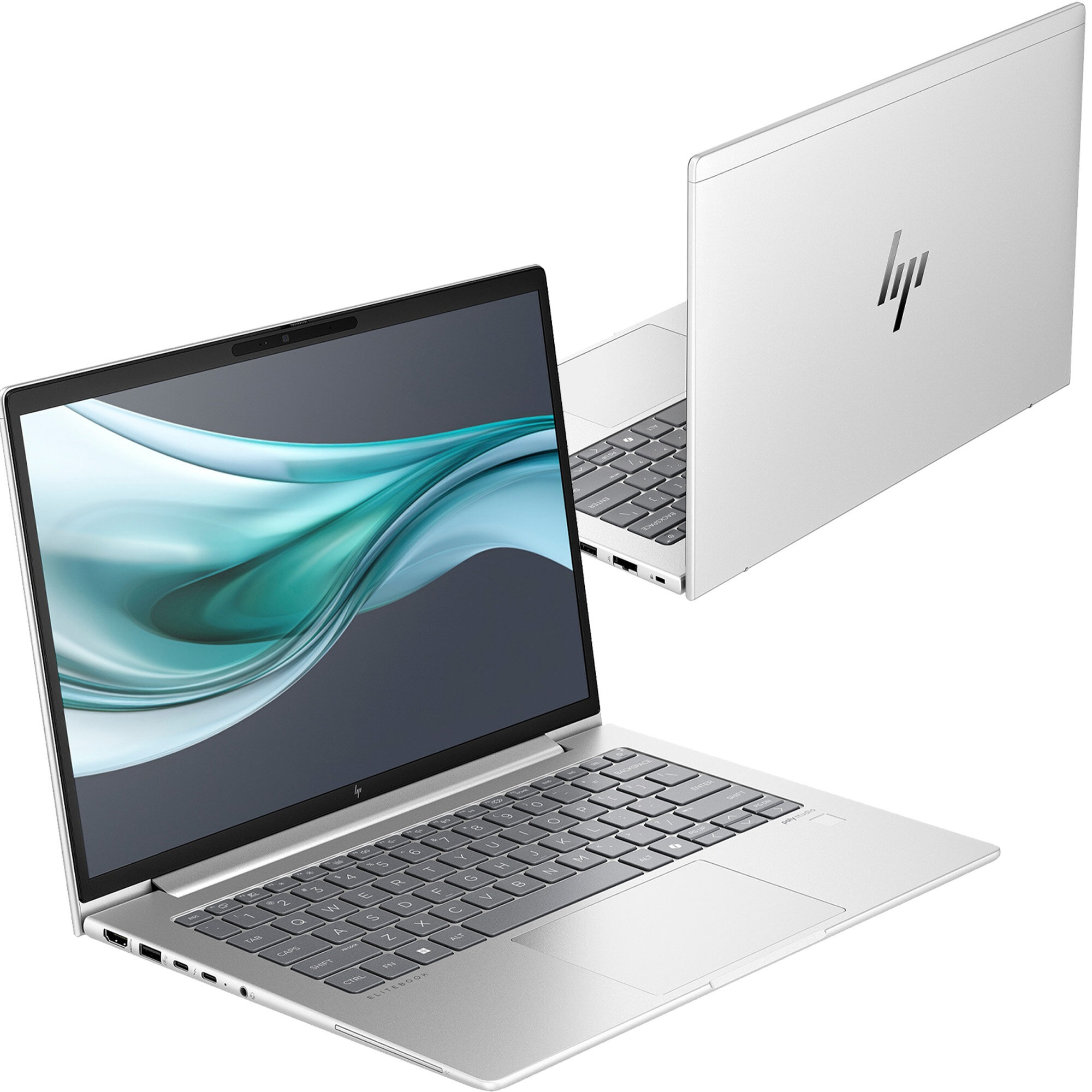 mac studio