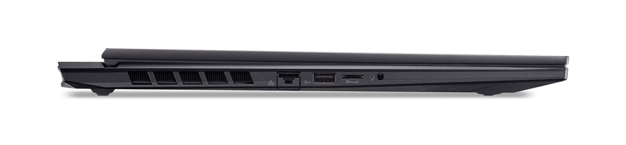 mac studio