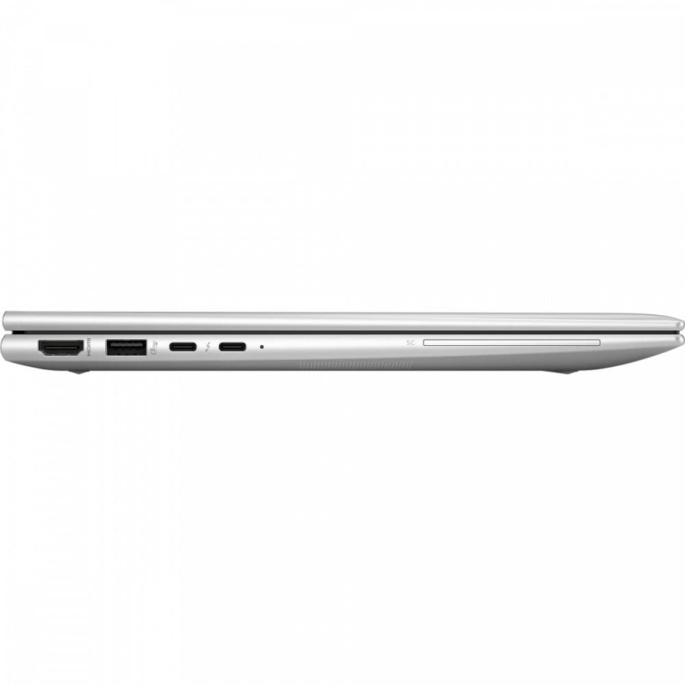 mac studio