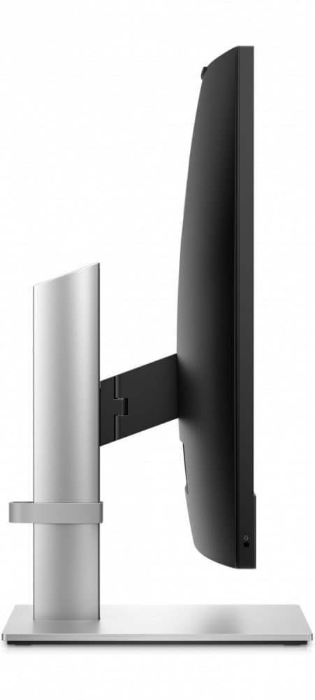 mac studio