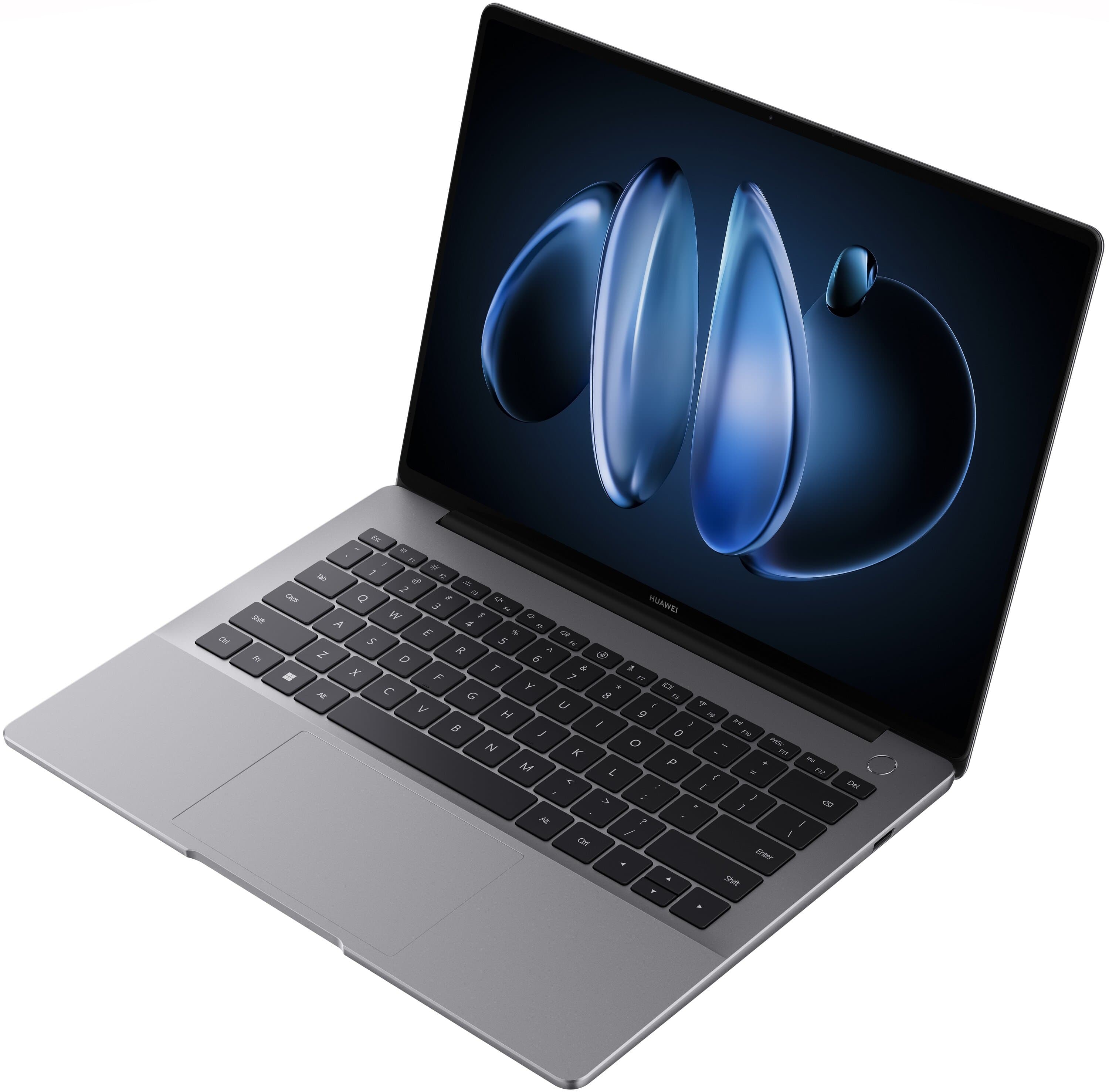mac studio