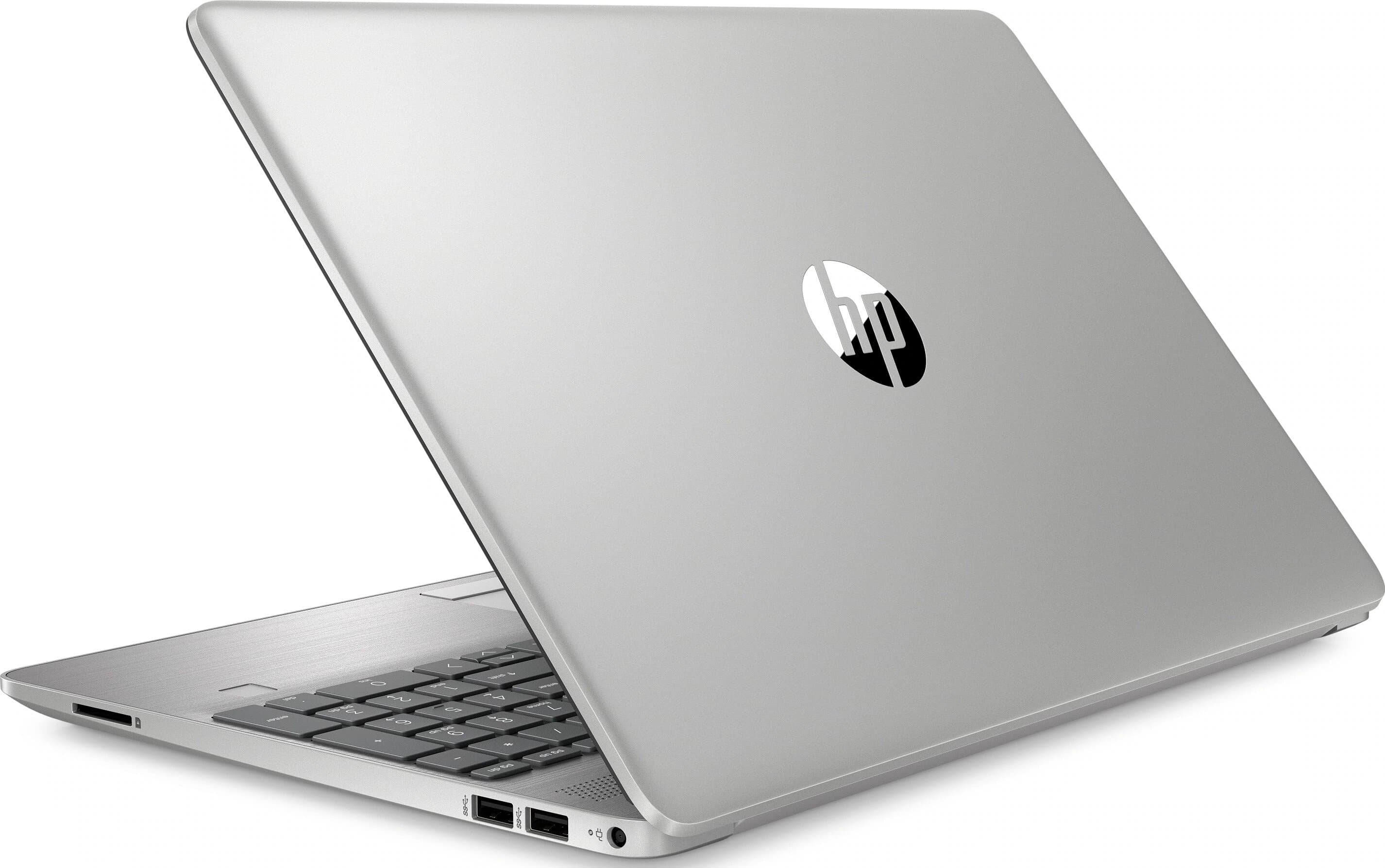 mac studio