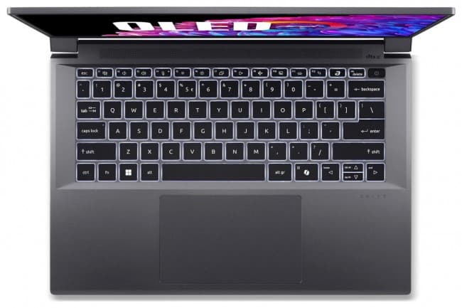 mac studio
