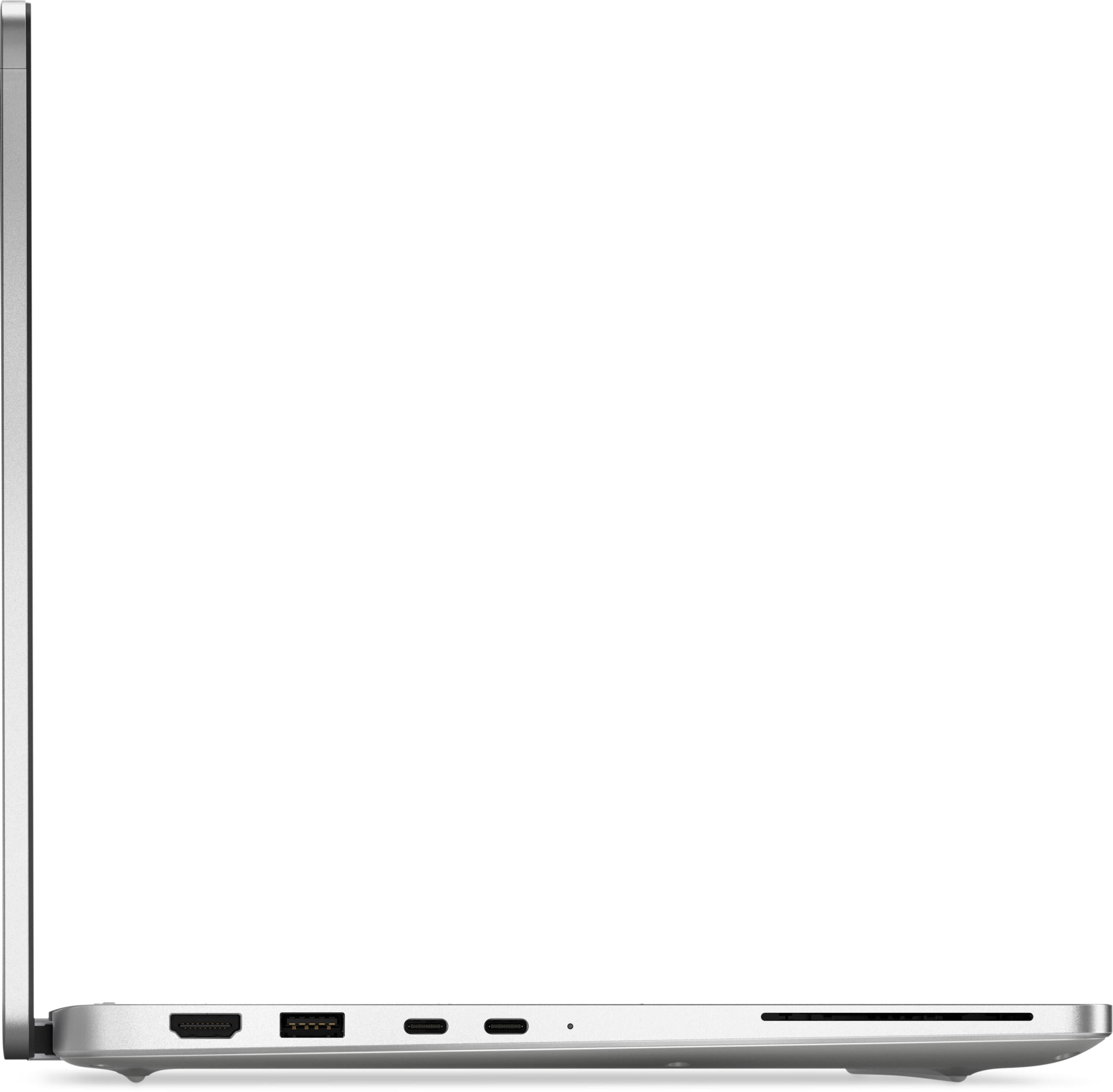 mac studio