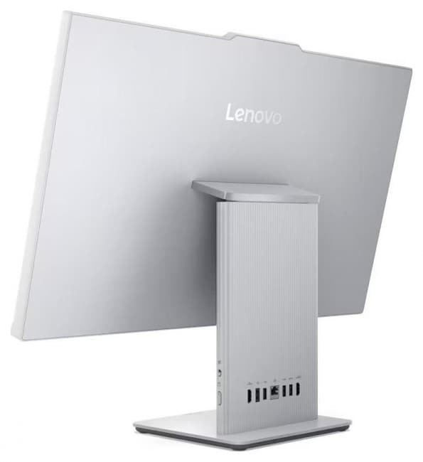 mac studio