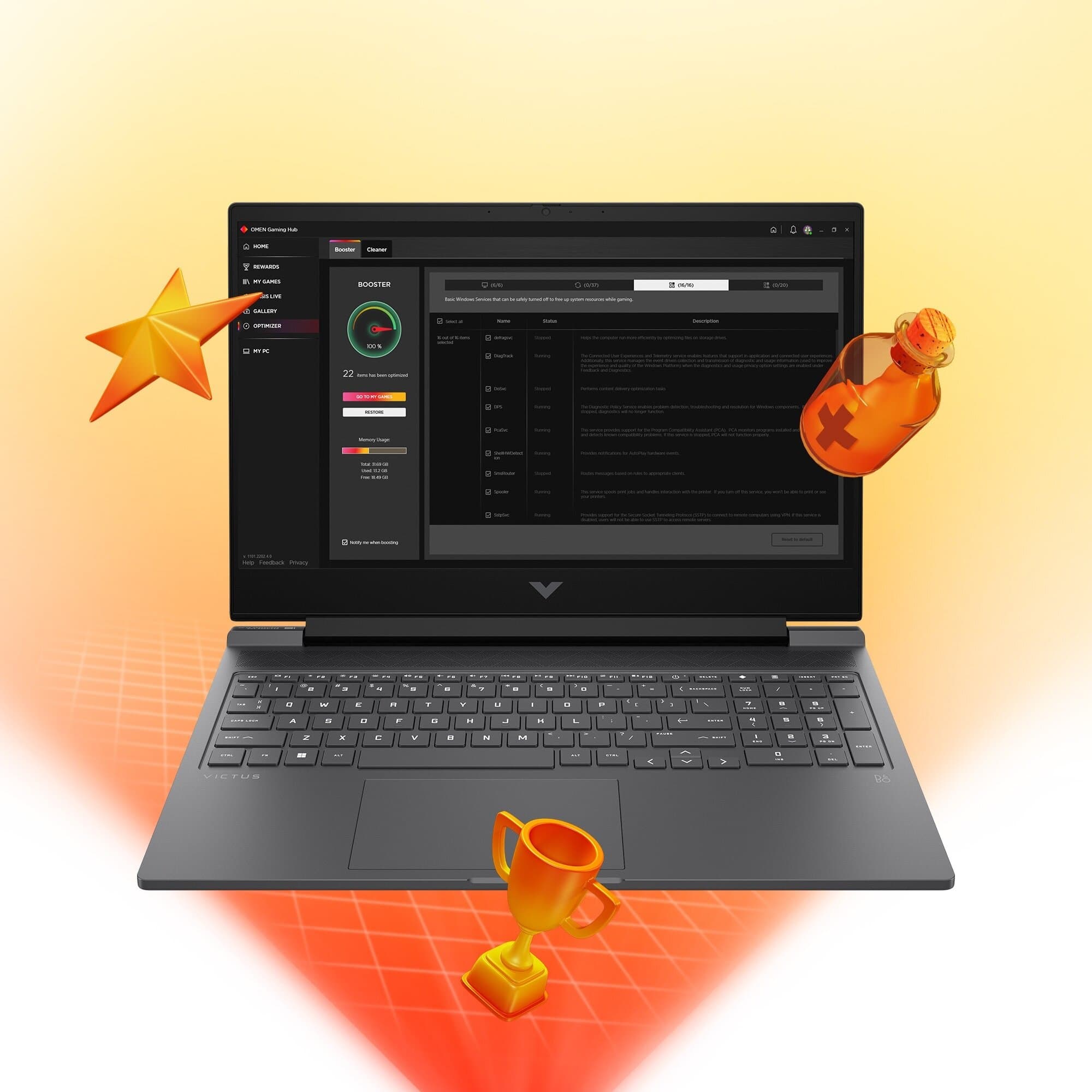mac studio