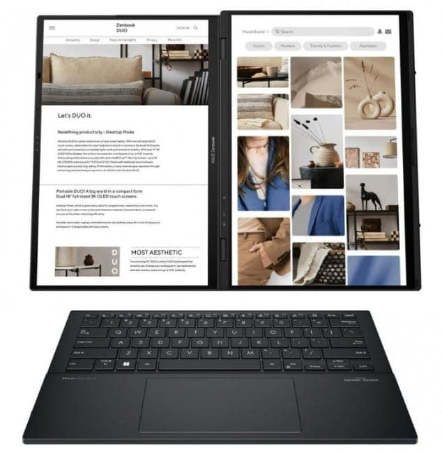 mac studio