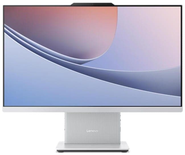 mac studio