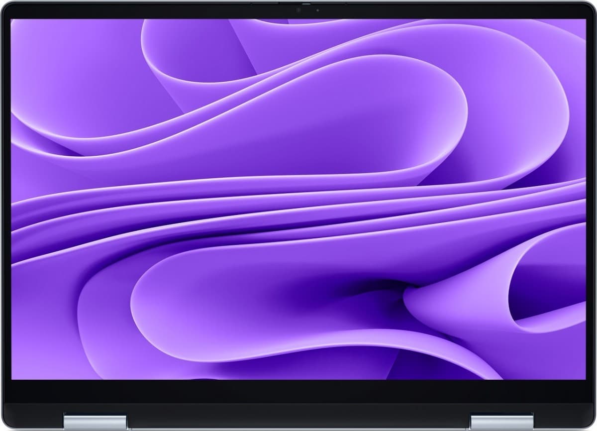 mac studio