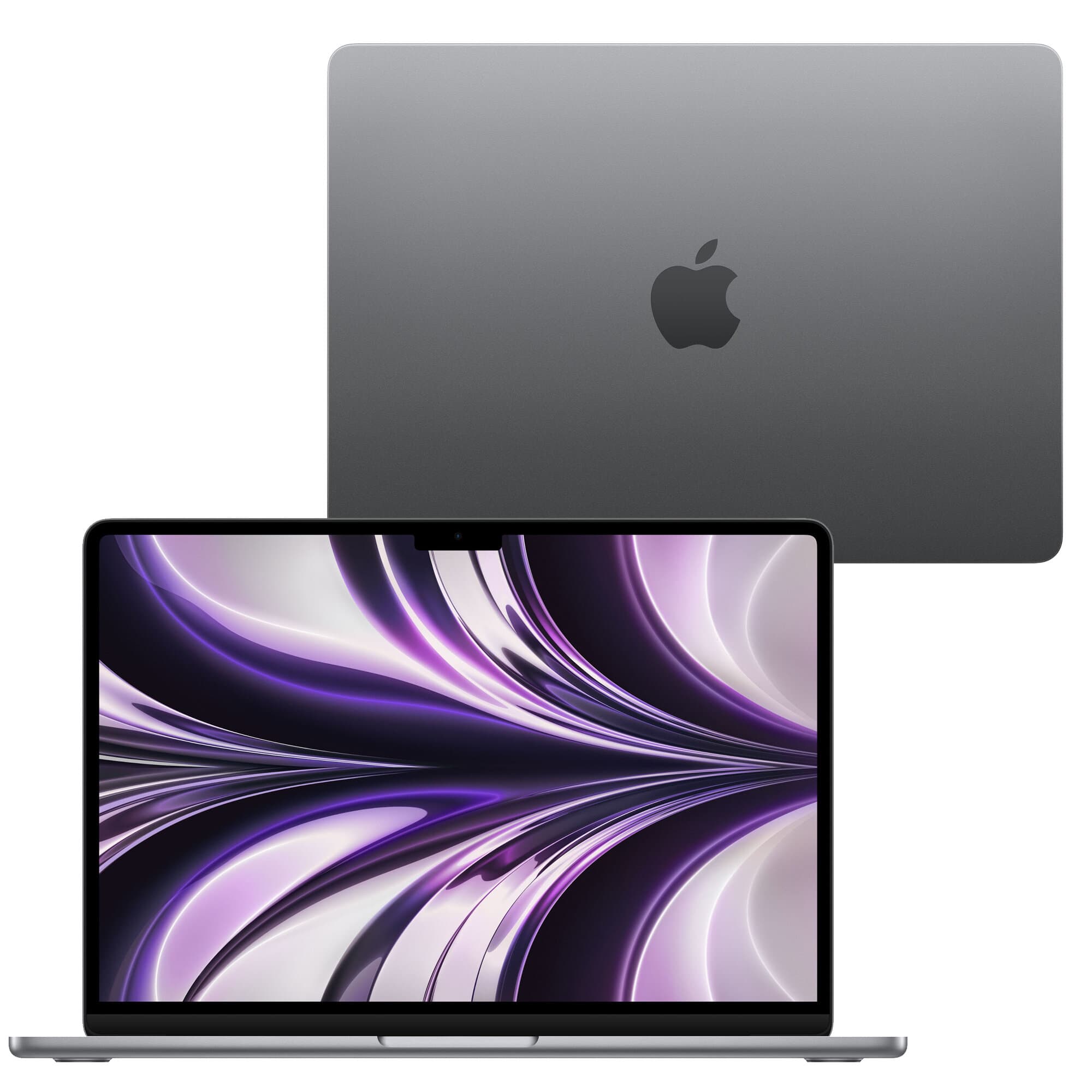 mac studio