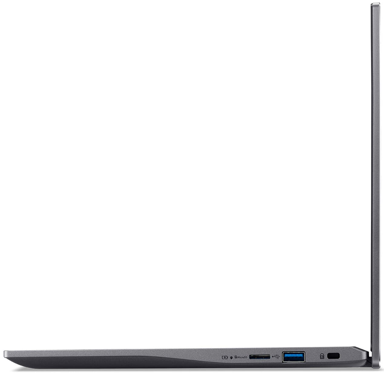 mac studio