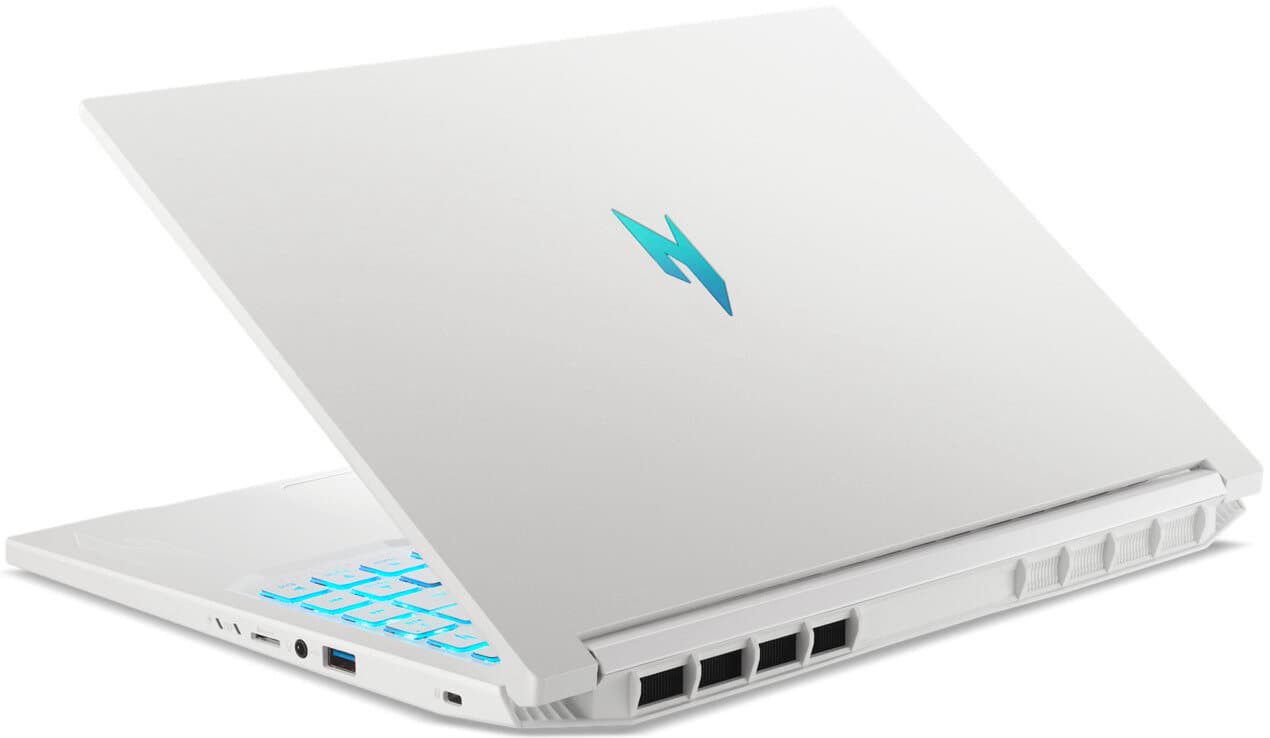 mac studio