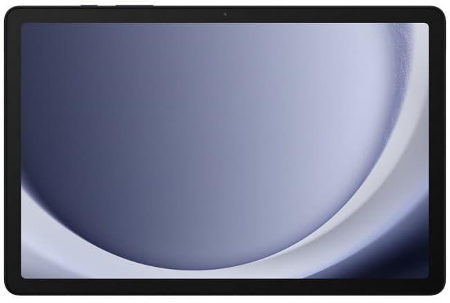 mac studio