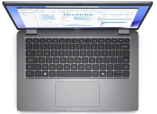 mac studio