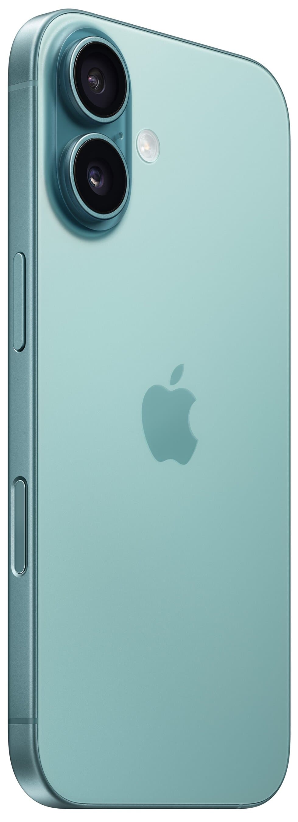 mac studio