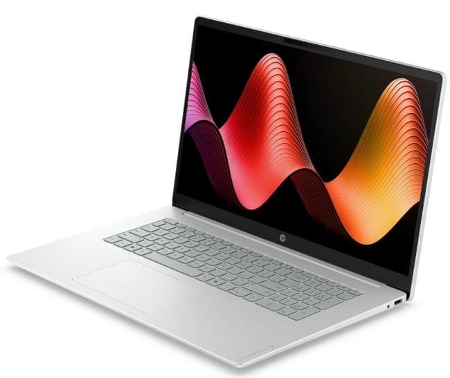 mac studio