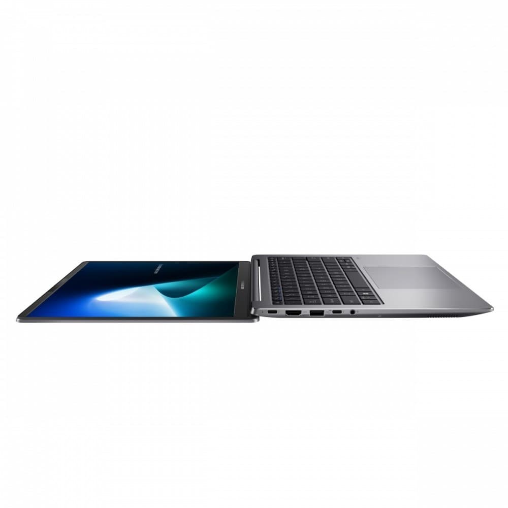mac studio