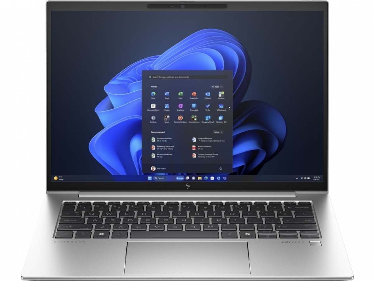 mac studio