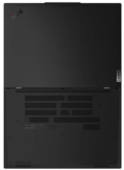 mac studio