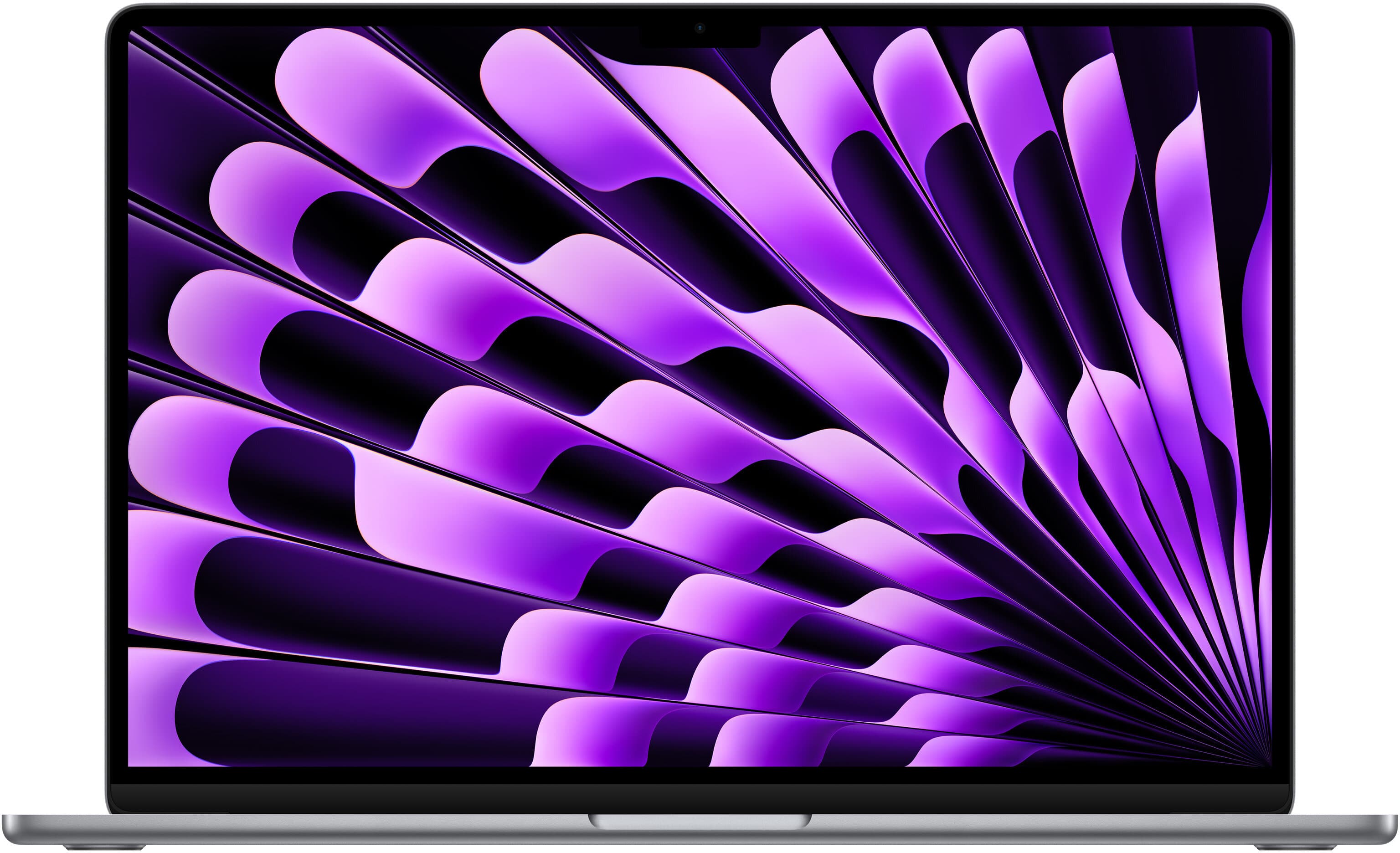 mac studio
