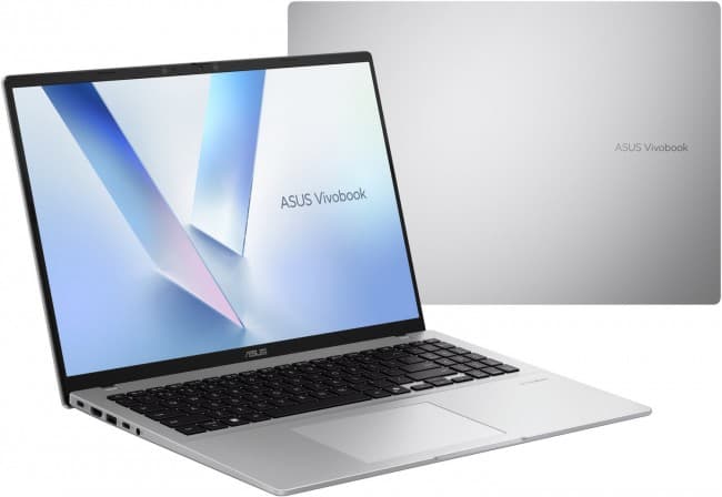 mac studio